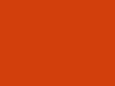 Elanobawełna - pomarańczowy
