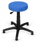 Taboret lekarski MAYA