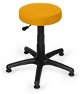 Taboret lekarski MAYA