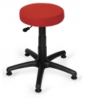 Taboret lekarski MAYA