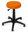 Taboret lekarski MAYA