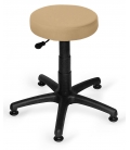 Taboret lekarski MAYA