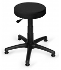 Taboret lekarski MAYA