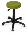 Taboret lekarski MAYA