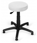 Taboret lekarski MAYA