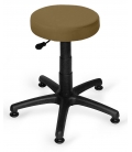 Taboret lekarski MAYA