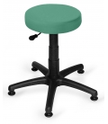 Taboret lekarski MAYA