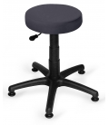 Taboret lekarski MAYA