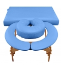 Półka pod ramiona (rogal)