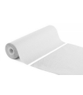 Podkład celulozowy Medix Pro 70cmx50mb biały (perforacja co 50cm)  