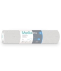 Podkład celulozowy Medix Pro 70cmx50mb biały (perforacja co 50cm)  