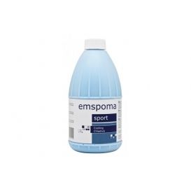 Emspoma M, 950 ml,  