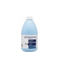 Emspoma M, 1000 ml,  