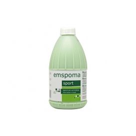 Emulsja EMSPOMA „Z” - 950 ml