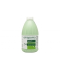 Emspoma Z - 1000 ml