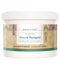 Masło do ciała BALSAMIQUE@ SELECT SHEA NAGIETKOWE POLE 450G