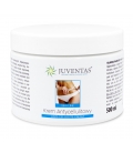 Juventas Slim LINE Krem Antycellulitowy - 500ml