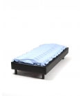MAT- X2