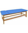 OUTLET: Leżanka RELAX kol 10. wys. 55 cm