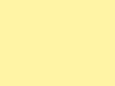 Zmywalny - żółty (+69 zł)