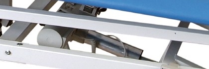 JSR 4 E- Elektryczna regulacja wysokości (+1029 zł)