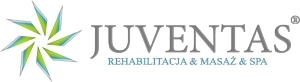 JUVENTAS