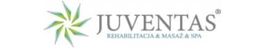 Juventas